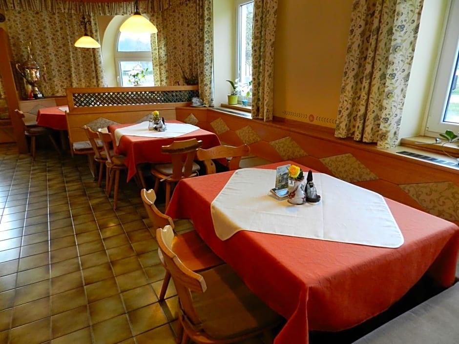 Freinerhof & Wellness