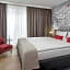 IntercityHotel Hildesheim