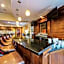 Hilton Garden Inn Manchester Downtown