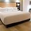 Radisson Hotel Santo Domingo