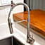 Creekside Oasis 4 Beds Pool and Hot Tub