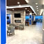 Holiday Inn Express and Suites Port Elgin