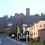 Hotel zur Burg Nurburg