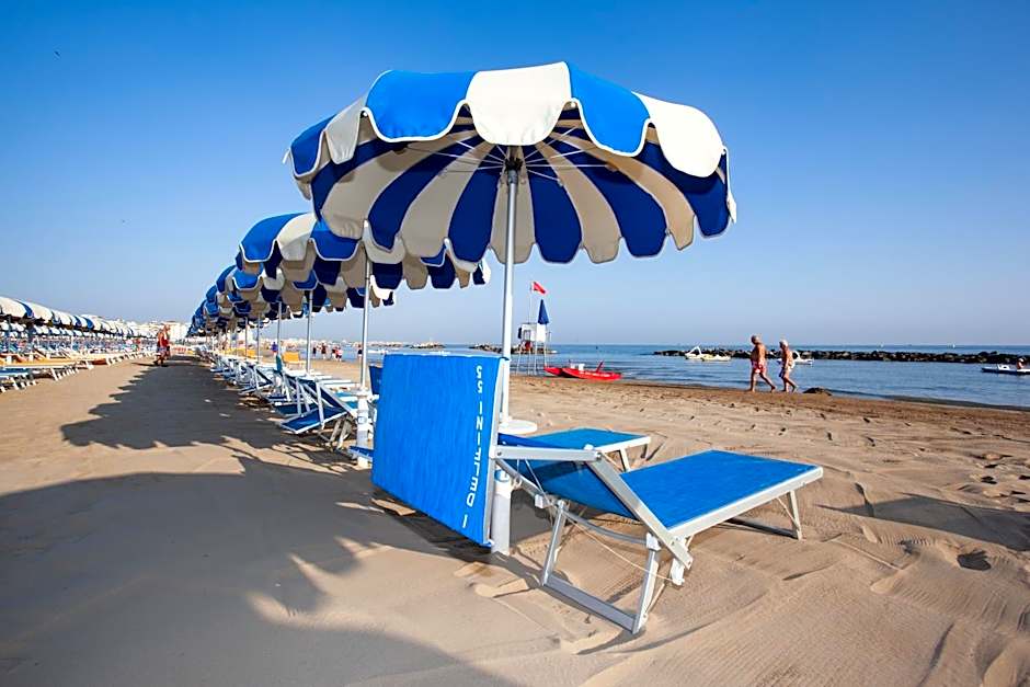 Residence Margherita