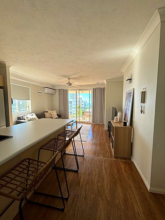 San Mateo On Broadbeach