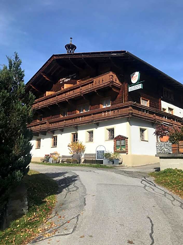 Reiterhof Nigglgut