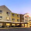 Fairfield Inn & Suites by Marriott Billings