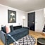 Anglo American Hotel Florence, Curio Collection by Hilton
