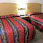 Midlands Lodge