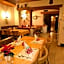 Gasthaus zum Ochsen