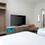 Hilton Boca Raton Suites