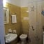 Hotel Piccola Firenze