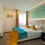 Soaltee Westend Frankfurt Messe