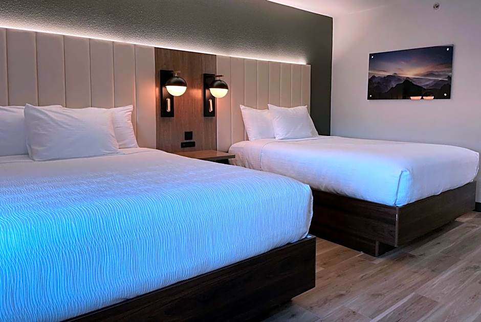 La Quinta Inn & Suites by Wyndham Springdale