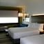 Holiday Inn Express & Suites Houston NW - Cypress By IHG