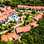 Sugar Cane Club Hotel And Spa - Adults Only