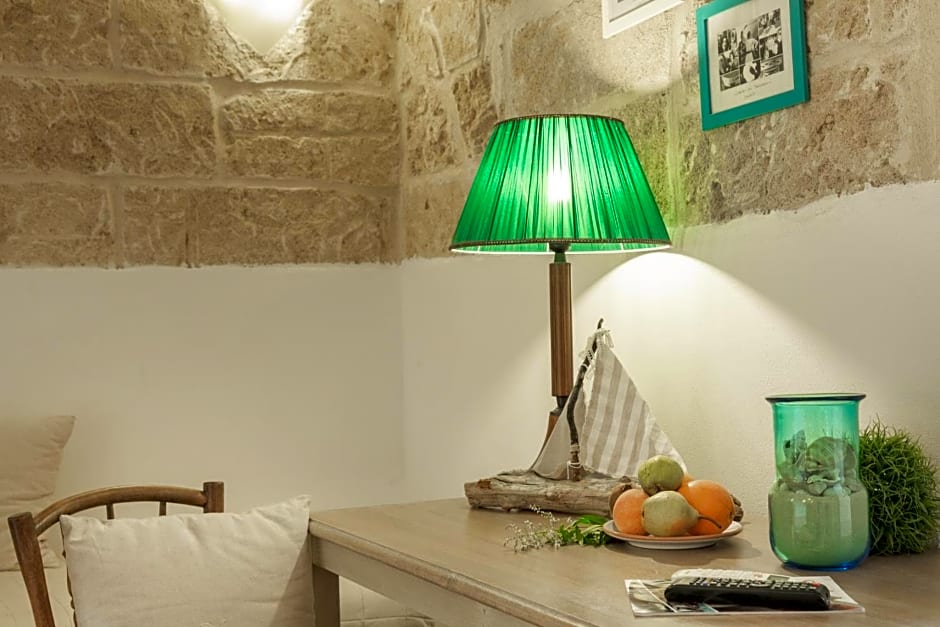 B&B Aurora Salentina