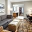 Embassy Suites by Hilton Huntsville