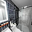 Chalet 239-Boutique Hotel