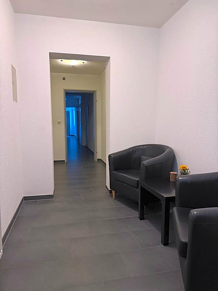 aqualon Hotel Schweizerblick - Therme, Sauna & Wellness