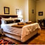 Otterskloof Game Reserve