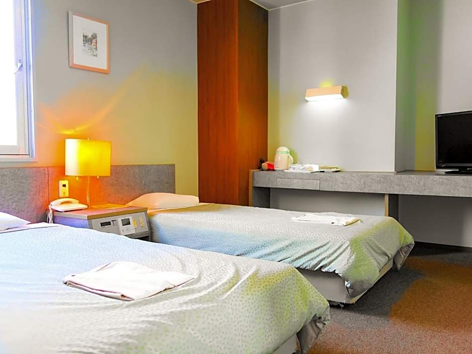 Hotel Tsushima - Vacation STAY 84601v