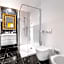Old Royal Post Boutique Hotel & Premium Suites