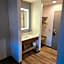Best Western North I-25 Hotel