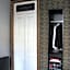 Hof, a luxury B&B in the center of Eindhoven