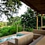 Sangasava Safari Lodge
