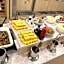 Toyoko Inn Hokkaido Hakodate Ekimae Asaichi