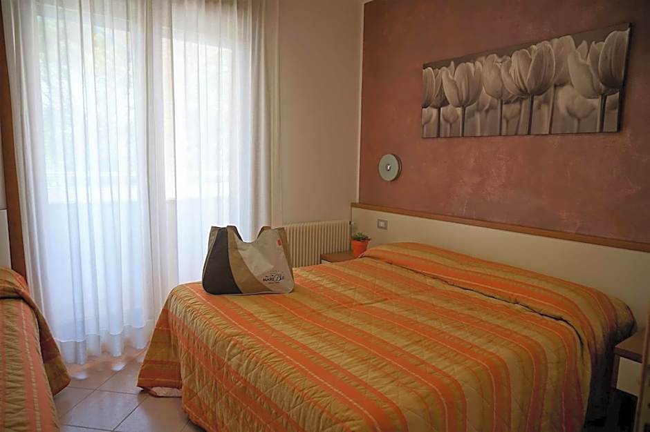 Villaggio Mare Blu