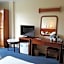 Pacific Orient Hotel