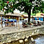 Marshall's Creek Rest Motel