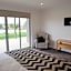 Relbia Lodge