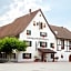 Landgasthof Ochsen