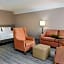 Hilton Garden Inn Ft. Lauderdale Sw/Miramar