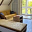 Thermalhotel Kemper
