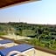 Zaki Hotel