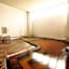 Kofu Shouwa Onsen Business Hotel