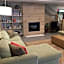 Country Inn & Suites by Radisson, Camp Springs (Andrews Air Force Base), MD
