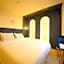 Busan Sasang ND.1226 HOTEL
