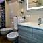 Hotel Biagi & Residence