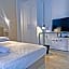Leone Suite B&B & Restaurant AIC
