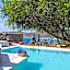 Greco Philia Hotel Boutique
