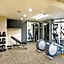 DoubleTree By Hilton Hotel Johnson City