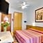 Hotel Itta