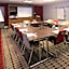 Holiday Inn Express Derby Pride Park By IHG