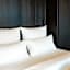 SOLLER Business Hotel - Munich Airport MUC