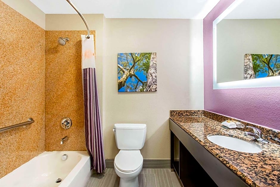 La Quinta by Wyndham Hillsboro